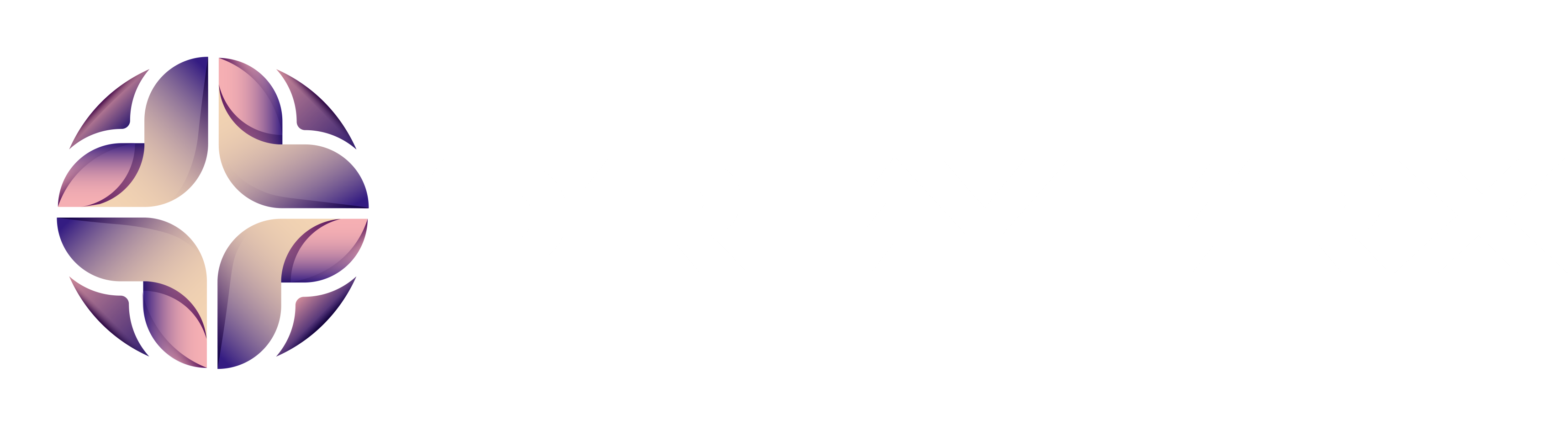 DreyerX Logo